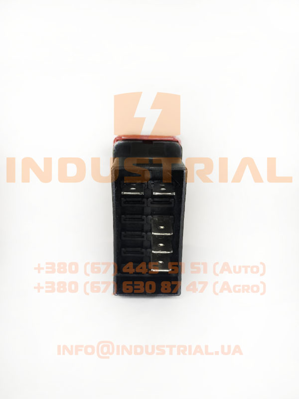 CNH 5637035 CNH INDUSTRIAL